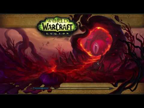 WoW Raid | URSOC KILL | SMARAGDGRÜNER ALPTRAUM RAID | Shari Thus nor Diel HIGHLIGHTS