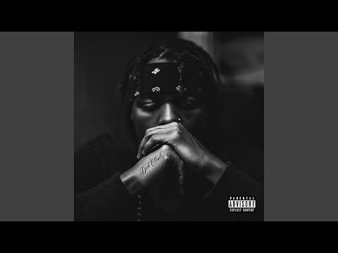 download lagu mp3 mp4 J Soul Dark Clouds, download lagu J Soul Dark Clouds gratis, unduh video klip J Soul Dark Clouds