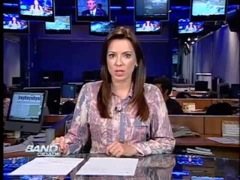 Band Cidade Campinas 16 04 2012 - bloco 02