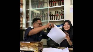 Download lagu bahas golok sultan bersama lidya mp3 Download lagu bahas golok sultan bersama lidya mp3