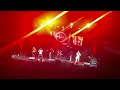 Fishbone - Party at Ground Zero LIVE