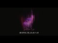Bayaan - Mera Musafir (Audio)