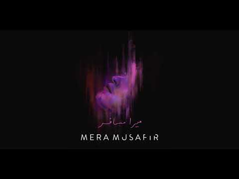 Video thumbnail for Mera Musafir