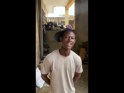 HvnsChristivn - L’argent de Fête 2