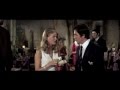 Candice Bergen The Adventurers Fumbling Towards Ecstasy Sarah Mclachlan