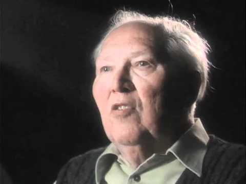 Wolfgang Wüstefeld: Boykott der jüdischen Geschäfte