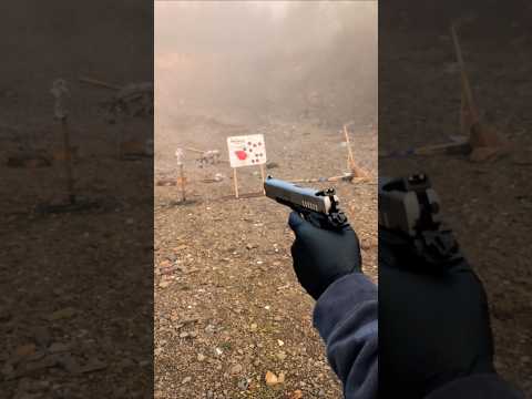 Ruger SR1911 Review \u0026 Opinion.