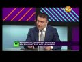 cross-talk-tv1-10-01-2018
