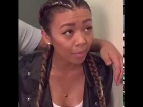 Try Not To Laugh Or Grin - Destorm Power Vines Compilation 2016 !!!