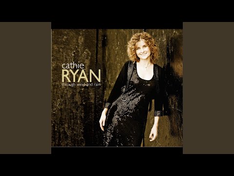 Fare Thee Well - Cathie Ryan