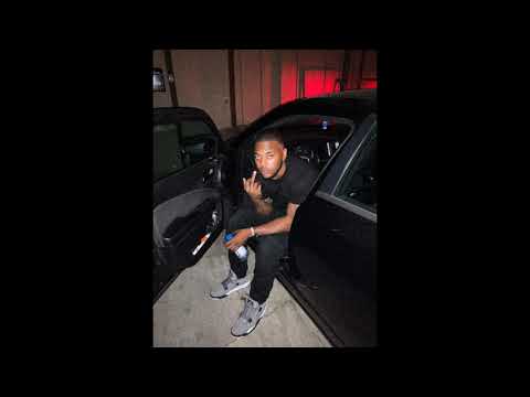 Yxung Rell   Permission Freestyle