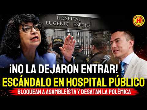 Noticia