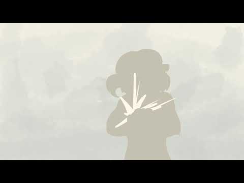 ASCENSION - ASCENSION