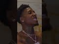 NBA YoungBoy We Shot Him In His Head Huh Official Music Video Qsflowreaction Qsflowto1million