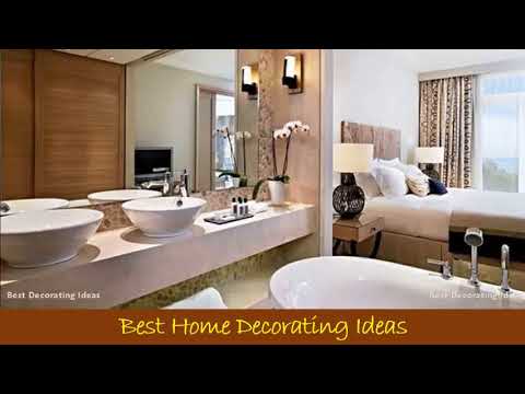 Small ensuite bathroom designs | The Best Small & Functional Modern Bathroom Design Picture