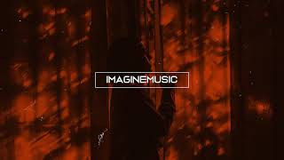 Videoklip AlunaGeorge - Cold Blooded Creatures (ft. Bryson Tiller) s textom piesne