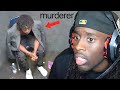 Mom Finds Out Her Son Is The Murderer