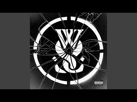 While She Sleeps DOPESICK (Feat. STONE) song