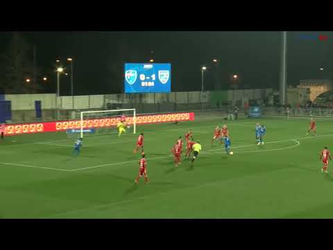 FBBP01 – FCVB : Résumé vidéo