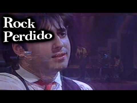 Lito Vitale - Ese Amigo Del Alma (Badia y Cia 1987)