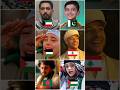 Viral Palestinians Supporting Naats Islamic Palestine Shuvoo Battle Foryou Allah