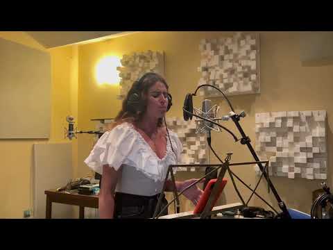 Every breath you take - The Police (Postmodern Jukebox cover)