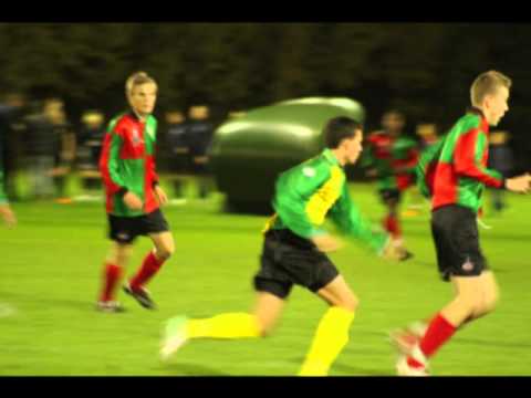 Huizen B1-Zuidvogels B1 1-3