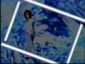 Baiser - Earth 