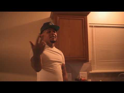 I.L Will x Sasha Go Hard - Dallas Texaz Vlog Shot By trilldragons