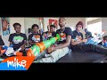FunnyMike Prank Wars Official Music Video