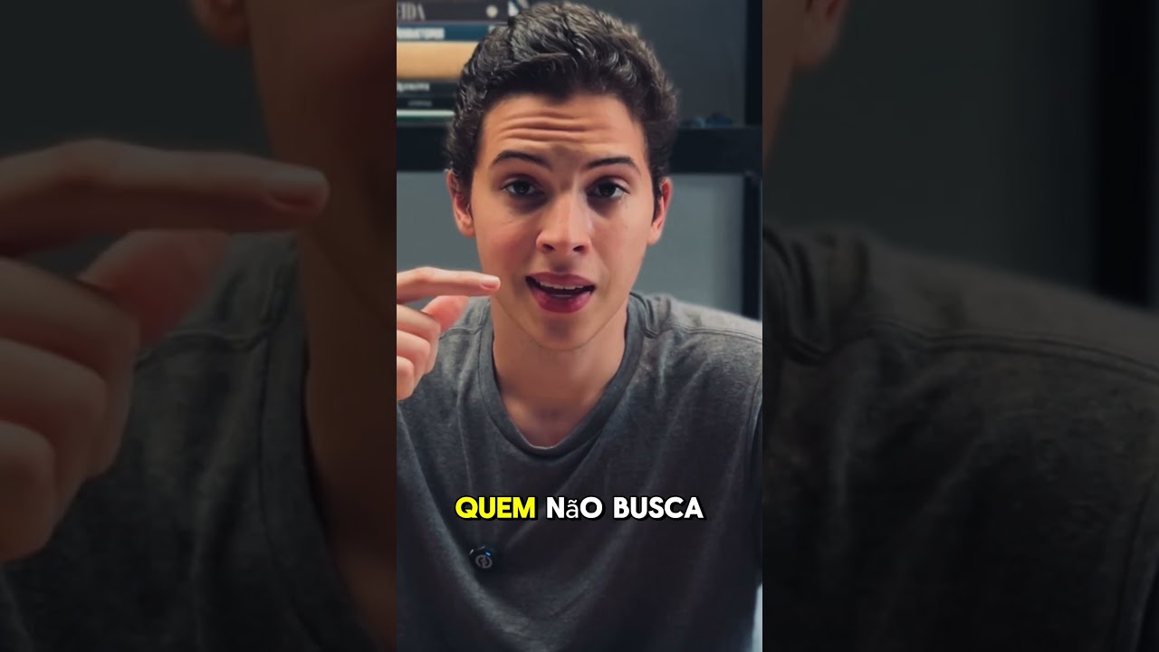 A Armadilha da Zona de Conforto que NINGUÉM te Conta! #shorts #estudante #booktok #leitura