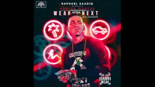 Adrian Marcel - Liar [Prod. By Brotha Gix &amp; Robbie Anthem]