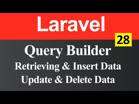 What is Framework Hindi