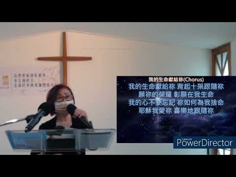 YouTube 縮圖