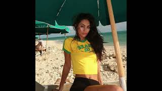 Drake - Signs (Honestly, Nevermind Remix)