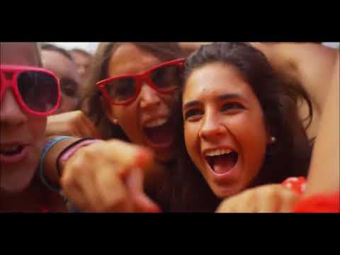 Dj Mir RMX    A Summer Dream( Original mix )