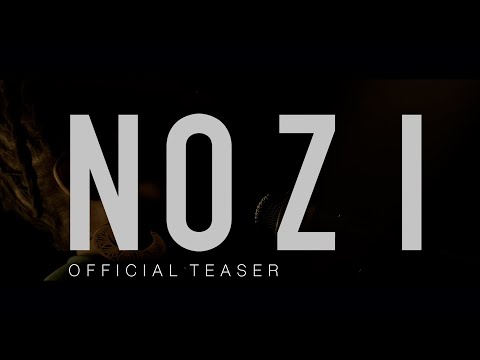 Nozi