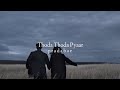 Thoda Thoda Pyaar Slowed Reverb