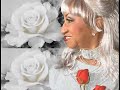CELIA CRUZ   CUANDO SALI DE CUBA