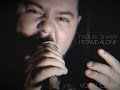 GODSMACK - I STAND ALONE (VOCAL COVER ...