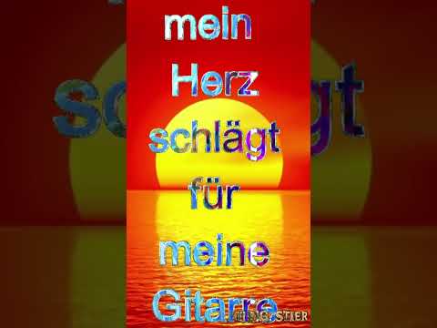 AI Gitarre oder echt | die Frage ist nur, ob Musik aus dem Studio echt ist. Was also ist echt?