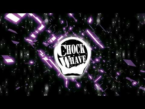 Saveiro Pega No Breu 2009 Ft. Alex Gaudino - Destination Calabria [HD] 30FPS