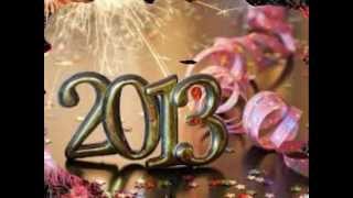 Happy New Year from YES-Your Education Services