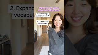 Download lagu How to learn Korean #koreanlanguage mp3 Download lagu How to learn Korean #koreanlanguage mp3
