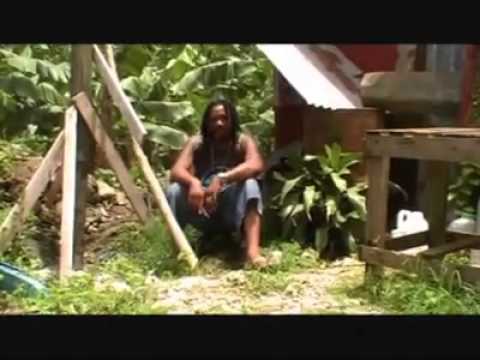 3.14RO Ou Pa Tou Sel