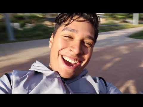 "we're going to be friends forever"