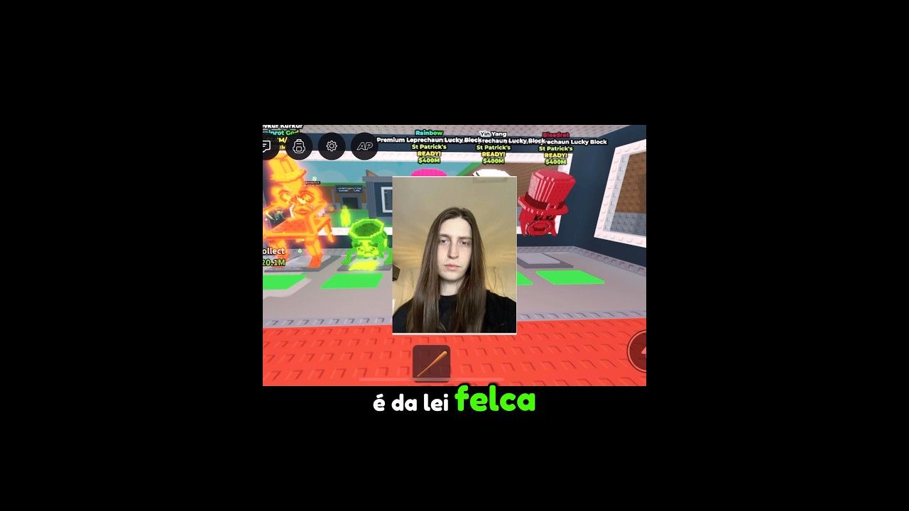 ME AJUDEM! #fypシ #roblox #shorts #yt #nfl #help