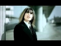 Emma Daumas & Eskobar - You Got Me (High ...