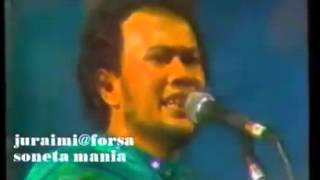 Download lagu Soneta Group - Adu Domba Live Kuala Lumpur 1985 mp3