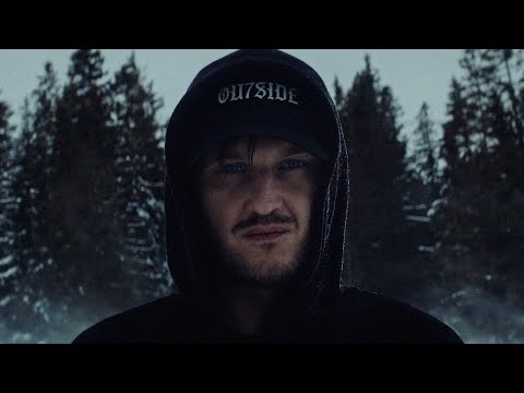 Video thumbnail for 0 II (słowa na wiatr)